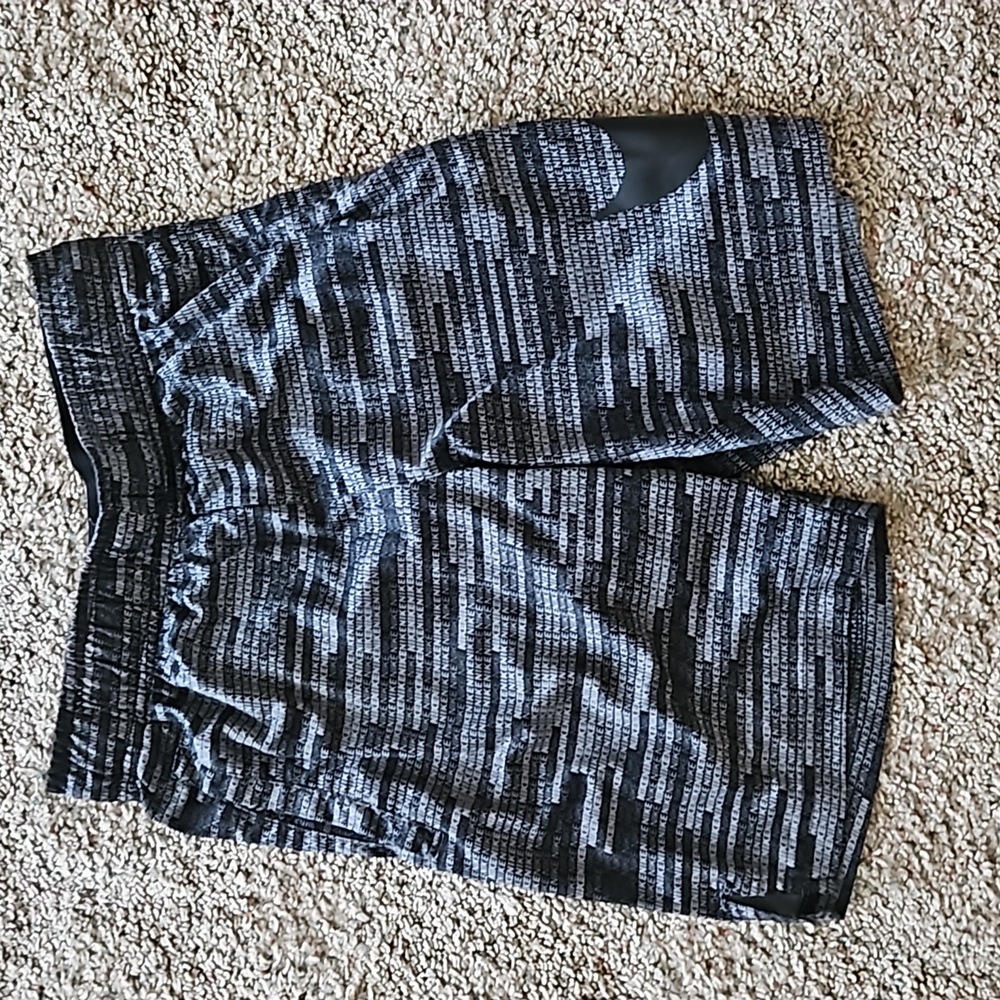 Nike set - Picture 4 of 7